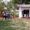 The Special Mobile Service Program and Land Kachcheriya(187 GN Division) -15. August 2019